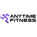 Anytime Fitness International