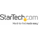 StarTech.com IT Service