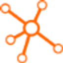 Rising Bridge Technology