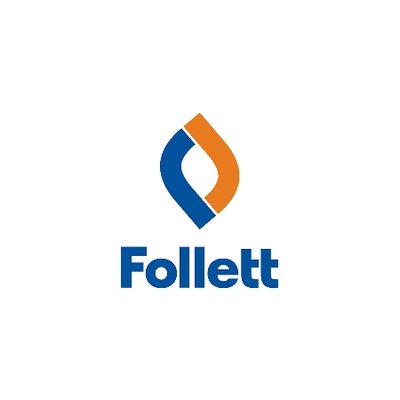 Follett 