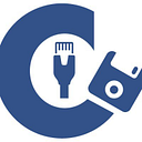 MYComputing Inc