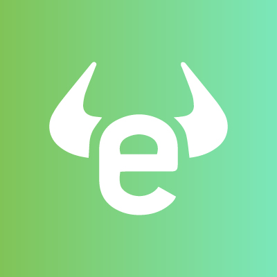 eToro