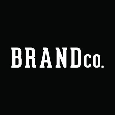 BrandCo