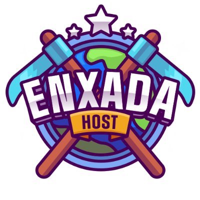 EnxadaHost