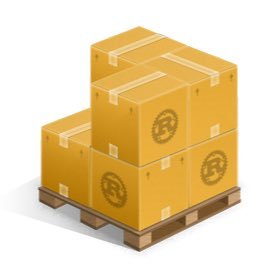 Crates.io