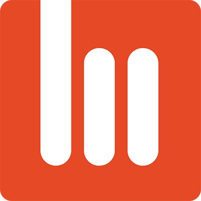 Beyond The Whiteboard