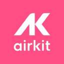 Airkit