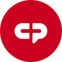 CivicPlus