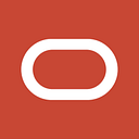 Oracle Fusion Cloud