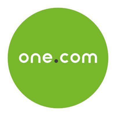 One.com