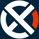 ETHERFAX