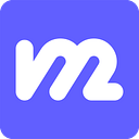 MELOMING (멜로밍)