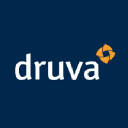 Druva inSync