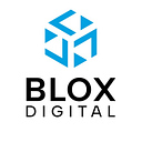 BLOX Digital Service