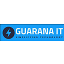 Guarana IT
