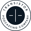 Transistor.fm