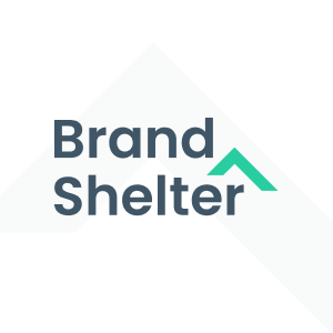 BrandShelter