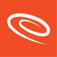 Carousel Digital Signage