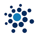 Tradeweb
