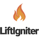 LiftIgniter