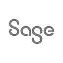 Sage AR Automation
