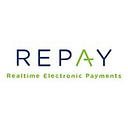 REPAY