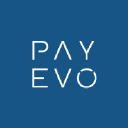 PaymentEvolution API