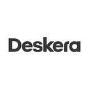 Deskera Platform