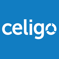 Celigo