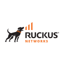 Ruckus Networks