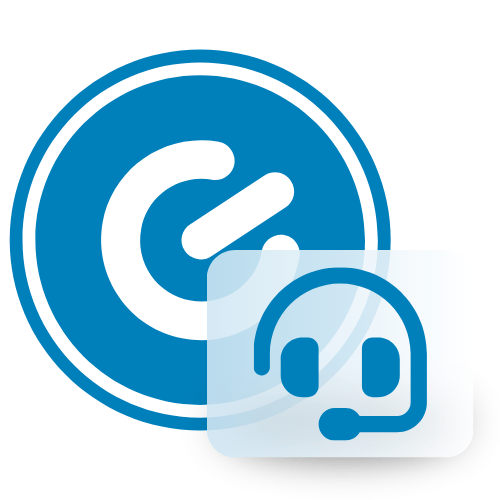 Dialpad