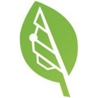 Bigleaf Networks