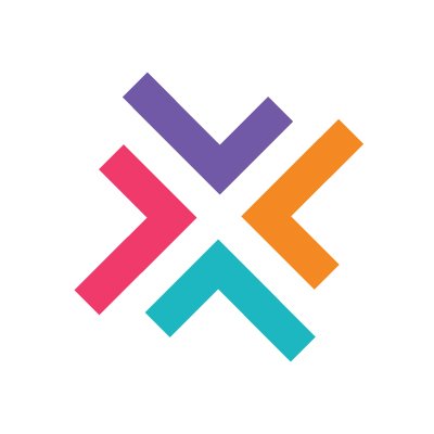 Lockstep Receivables