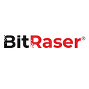 BitRaser