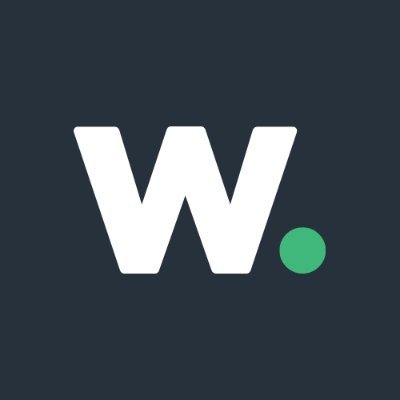 Wovn Technologies, Inc.