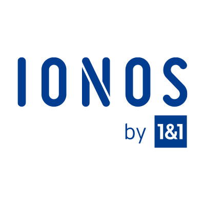 IONOS Cloud