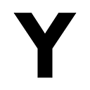 Powered by yippy The Community Builders