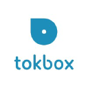 TokBox