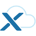 xByte Cloud