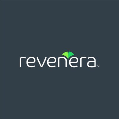 Revenera System  Dashboard