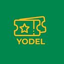 Yodel