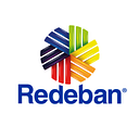 Redeban