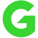 GreenLink Networks