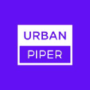 UrbanPiper