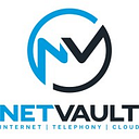 NetVault Network
