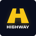 Highway