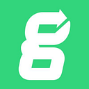 Greenlight Guru Services
