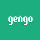 Gengo