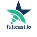 fullcast.io