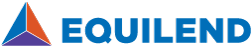 EquiLend